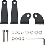 TIGER LIGHTS REPLACES TIGER LIGHTS LED LIGHT BAR 21 IN SPOT FLOOD STENS TL20SRC - OPE Quality Parts
