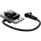 REPLACES KOHLER IGNITION COIL 24 584 201 - S 01 - S FITS CH18 2458401S STENS 440 - 100 - OPE Quality Parts