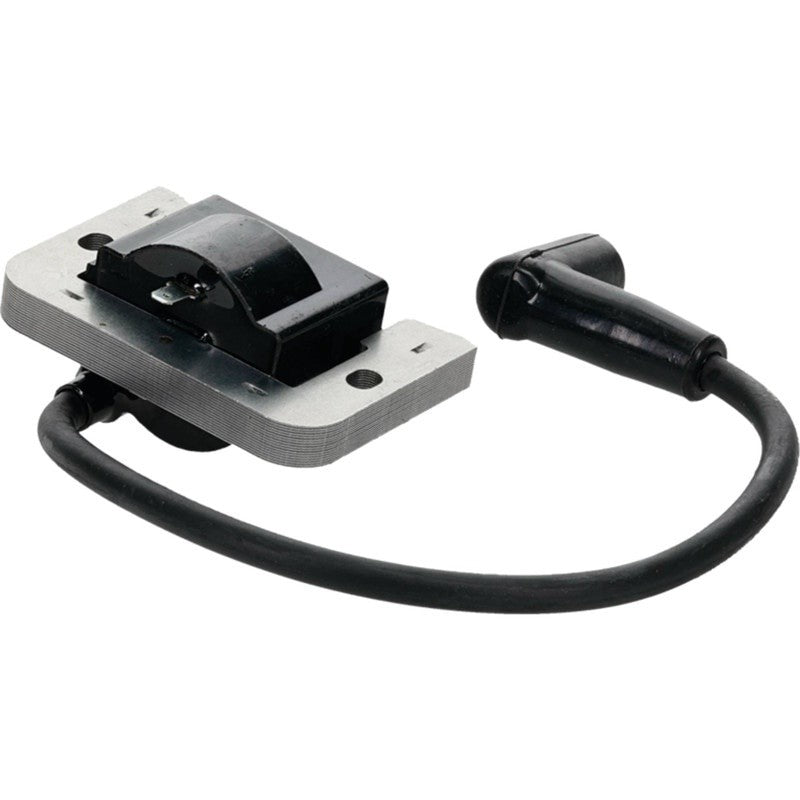 REPLACES KOHLER IGNITION COIL 24 584 201 - S 01 - S FITS CH18 2458401S STENS 440 - 100 - OPE Quality Parts