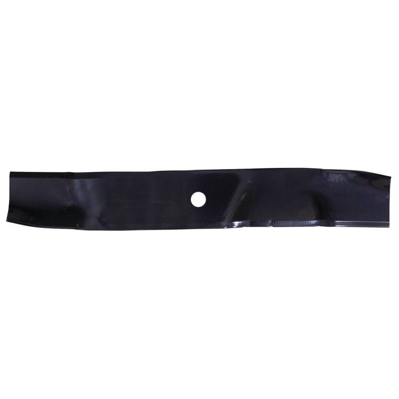 REPLACES EXMARK MULCHING BLADE 103 - 6581 - S 48" DECK 103 - 1577 - S STENS 355 - 028 - OPE Quality Parts