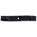 REPLACES EXMARK MULCHING BLADE 103 - 6581 - S 48" DECK 103 - 1577 - S STENS 355 - 028 - OPE Quality Parts