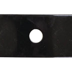 REPLACES JOHN DEERE HI - LIFT BLADE 15881 TCU15881 737 757 777 797 STENS 330 - 501 - OPE Quality Parts