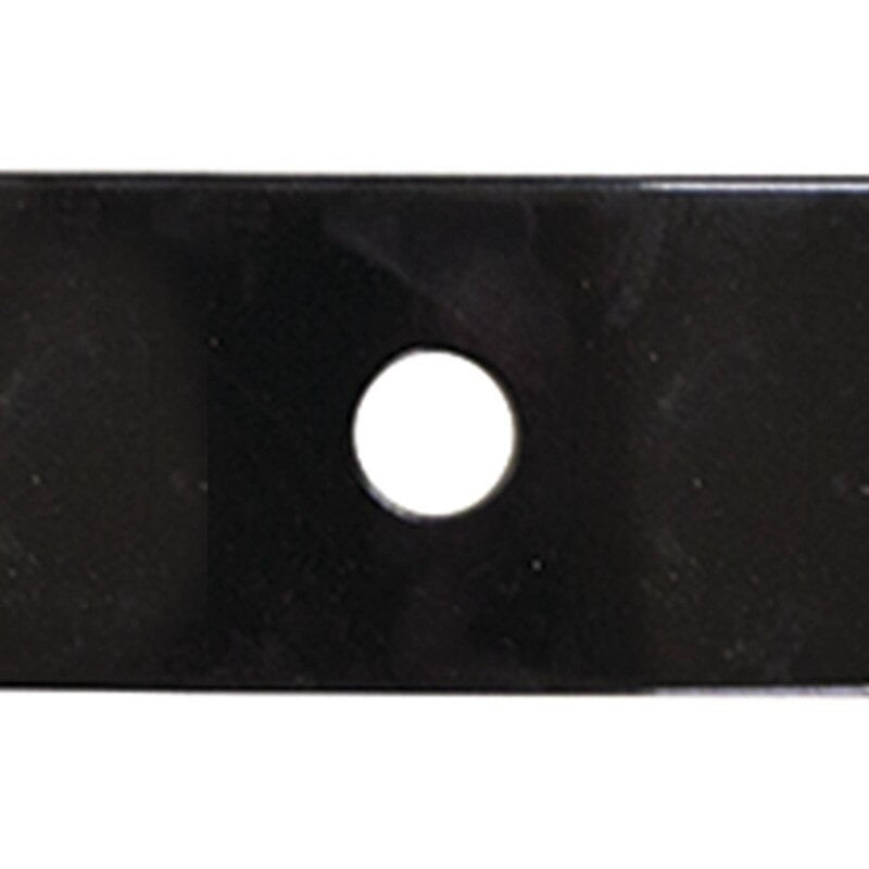 REPLACES JOHN DEERE HI - LIFT BLADE 15881 TCU15881 737 757 777 797 STENS 330 - 501 - OPE Quality Parts