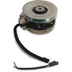 XTREME PTO CLUTCH TCA24445 Z915B Z915E ZTRAK TCA22415 5219144 STENS X0915A - OPE Quality Parts