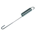 REPLACES SNAPPER CLUTCH SPRING 7012122YP WALK - BEHIND MOWER 1 - 2122 STENS 285 - 544 - OPE Quality Parts
