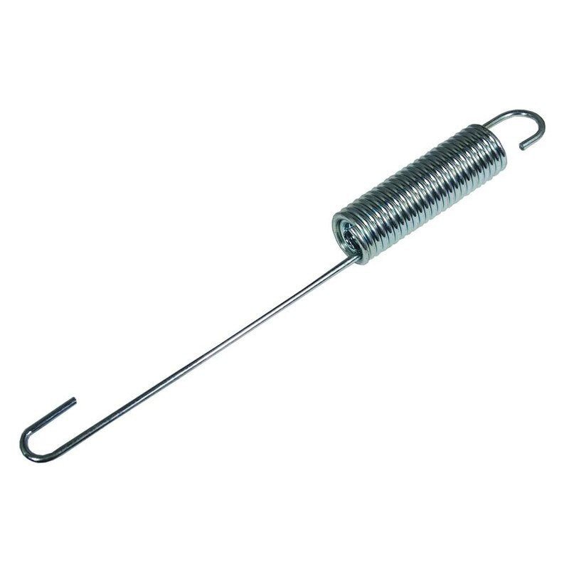 REPLACES SNAPPER CLUTCH SPRING 7012122YP WALK - BEHIND MOWER 1 - 2122 STENS 285 - 544 - OPE Quality Parts