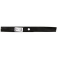 REPLACES JOHN DEERE HI - LIFT BLADE 112847 3005 318 400 420 430 2" STENS 330 - 282 - OPE Quality Parts