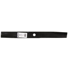 REPLACES JOHN DEERE HI - LIFT BLADE 112847 3005 318 400 420 430 2" STENS 330 - 282 - OPE Quality Parts