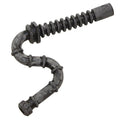 REPLACES STIHL FUEL LINE 1121 358 7700 FOR MS240 FITS STIHL 024 STENS 610 - 251 - OPE Quality Parts