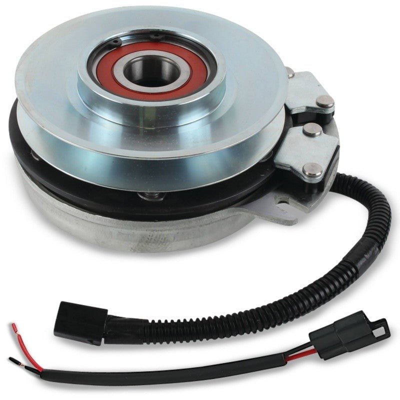 XTREME PTO CLUTCH 01002108P FITS TANK SERIES 2054F 180H 521814 200H STENS X0217A - OPE Quality Parts