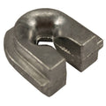 REPLACES SHINDAIWA TRIMMER HEAD EYELET X475000050 ECHO 28820 - 07340 STENS 385 - 070 - OPE Quality Parts