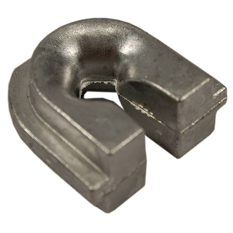 REPLACES SHINDAIWA TRIMMER HEAD EYELET X475000050 ECHO 28820 - 07340 STENS 385 - 070 - OPE Quality Parts