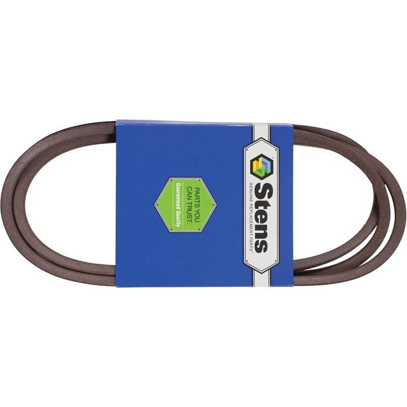 REPLACES HUSQVARNA DRIVE BELT 532178138 FITS 42" MOWER 87 3 4" 1 STENS 265 - 047 - OPE Quality Parts