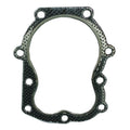 REPLACES TECUMSEH HEAD GASKET 34923A H80 HH80 HM100 TVM170 - TVM195 STENS 465 - 450 - OPE Quality Parts