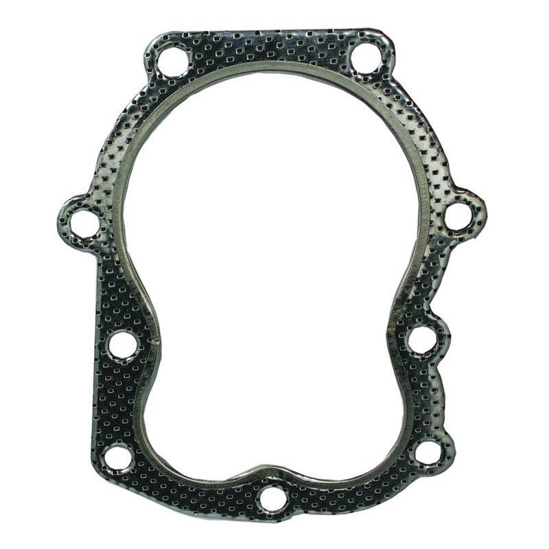 REPLACES TECUMSEH HEAD GASKET 34923A H80 HH80 HM100 TVM170 - TVM195 STENS 465 - 450 - OPE Quality Parts