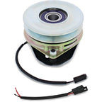 XTREME PTO CLUTCH 5215 - 57 FOR MOWERS 521557 STENS X0745A - OPE Quality Parts