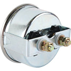 J&N REPLACES J AND N AMMETER ARROWHEAD FOR UNIVERSAL 64001026 STENS 640 - 01026 - OPE Quality Parts