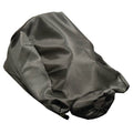 REPLACES TROY - BILT CHIPPER/VAC BAG 1909161MA CHIPPER VAC FITS 27" STENS 660 - 365 - OPE Quality Parts