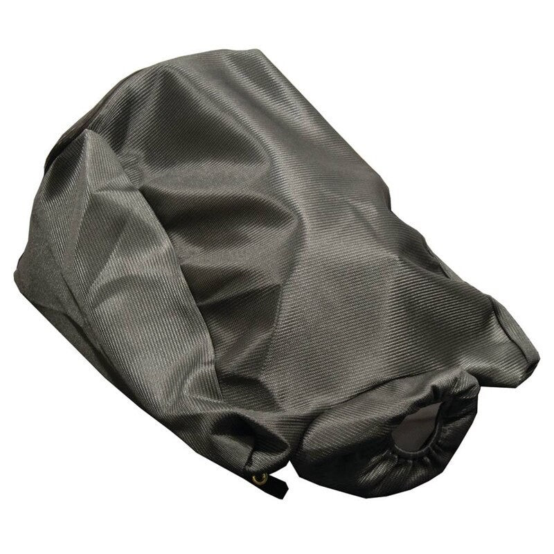REPLACES TROY - BILT CHIPPER/VAC BAG 1909161MA CHIPPER VAC FITS 27" STENS 660 - 365 - OPE Quality Parts