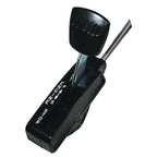 REPLACES SNAPPER THROTTLE CABLE 7018186YP V - SERIES 46 1 2" 1 - 8186 STENS 290 - 262 - OPE Quality Parts