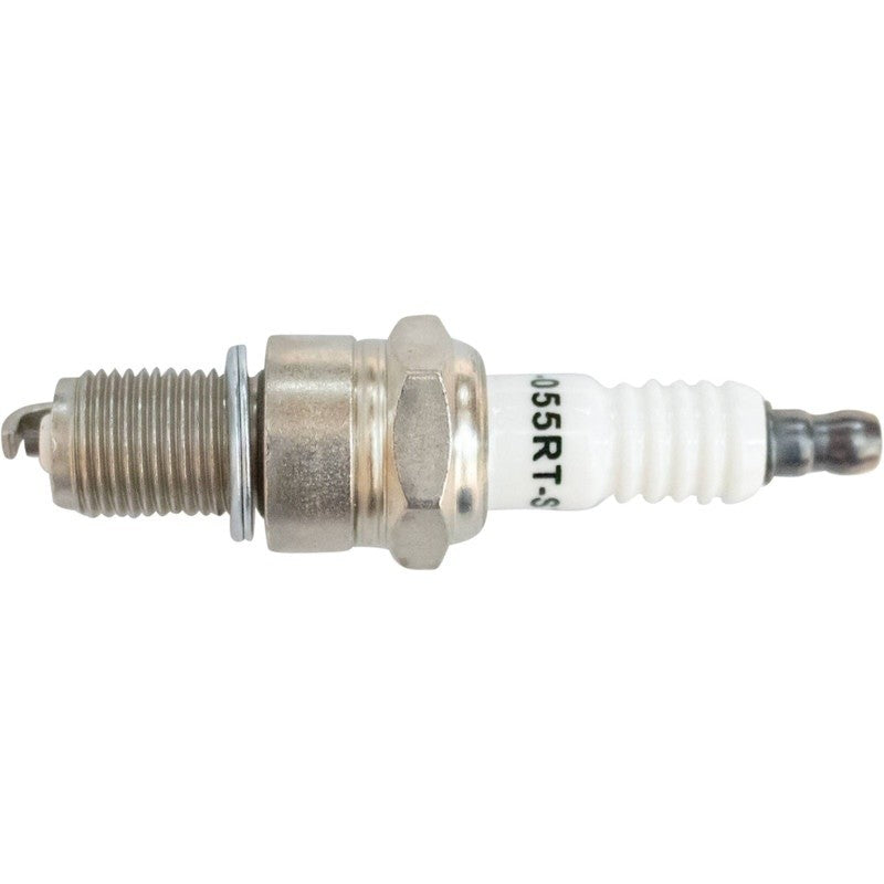 10PC REPLACES NGK SPARK PLUG BPR7ES RN9YC CHAMPION F7RTC STENS 131-055RT-STN