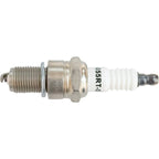 10PC REPLACES NGK SPARK PLUG BPR7ES RN9YC CHAMPION F7RTC STENS 131-055RT-STN