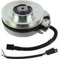 XTREME PTO CLUTCH 71410001 MFG. RAM 50KZ 61KZ COOL 5218211 103245 STENS X0240A - OPE Quality Parts