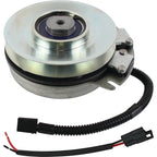 XTREME PTO CLUTCH 71410001 MFG. RAM 50KZ 61KZ COOL 5218211 103245 STENS X0240A - OPE Quality Parts