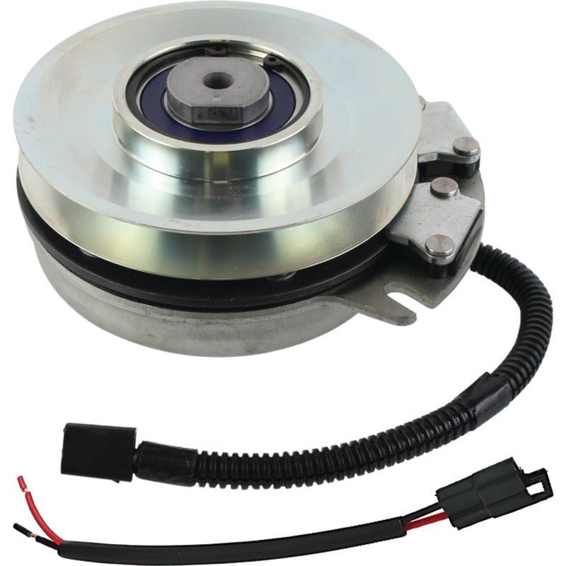 XTREME PTO CLUTCH 71410001 MFG. RAM 50KZ 61KZ COOL 5218211 103245 STENS X0240A - OPE Quality Parts