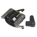 OEM TECUMSEH SOLID STATE MODULE 34443D FITS AV520 LH195 OH195 STENS 056 - 118 - OPE Quality Parts