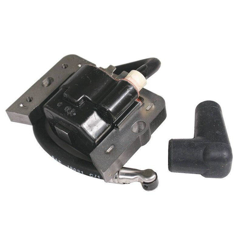 OEM TECUMSEH SOLID STATE MODULE 34443D FITS AV520 LH195 OH195 STENS 056 - 118 - OPE Quality Parts