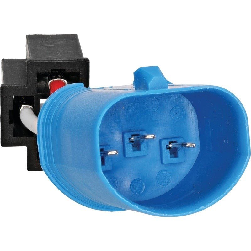 TIGER LIGHTS REPLACES CASE IH LED CAB LIGHT 353656A1 FITS 320 4" STENS TL6090 - OPE Quality Parts