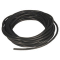 UNIVERSAL SPARK PLUG WIRE 5MM 20' FOR SMALL ENGINE STENS 135 - 061 - OPE Quality Parts