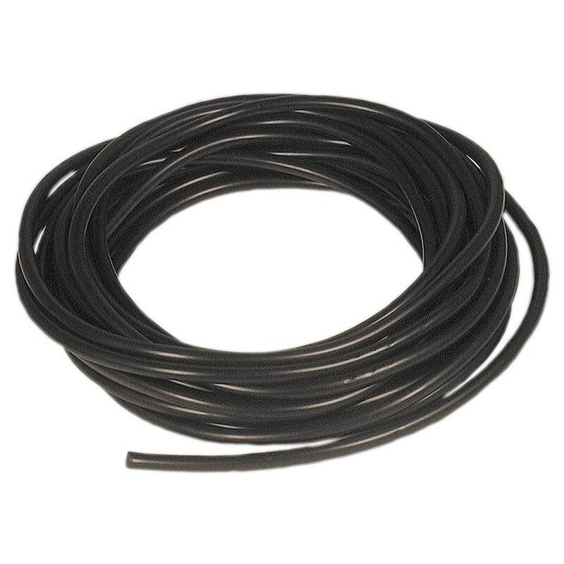UNIVERSAL SPARK PLUG WIRE 5MM 20' FOR SMALL ENGINE STENS 135 - 061 - OPE Quality Parts