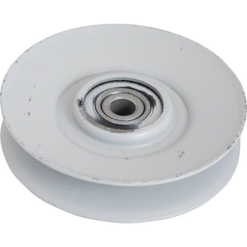REPLACES HUSQVARNA V - IDLER 532139245 127589 MOWER 954001122VA 16" STENS 280 - 637 - OPE Quality Parts