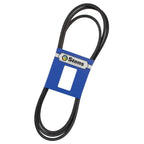 REPLACES GRAVELY DECK BELT 07219600 ARIENS FITS 50" 127" LENGTH STENS 265 - 781 - OPE Quality Parts
