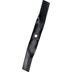 REPLACES JOHN DEERE HI - LIFT BLADE 25668 GX25668 FOR X330 X350 S220 STENS 330 - 919 - OPE Quality Parts