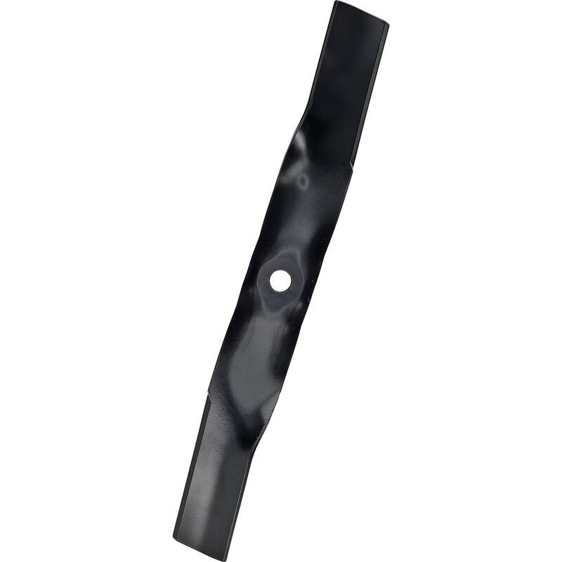 REPLACES JOHN DEERE HI - LIFT BLADE 25668 GX25668 FOR X330 X350 S220 STENS 330 - 919 - OPE Quality Parts