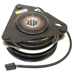 OEM OGURA PTO CLUTCH MA - GT - EXM3XS SCAG 1 2" OR 5 8" 461073 6" 3XS STENS 255 - 507 - OPE Quality Parts