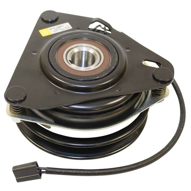 OEM OGURA PTO CLUTCH MA - GT - EXM3XS SCAG 1 2" OR 5 8" 461073 6" 3XS STENS 255 - 507 - OPE Quality Parts