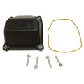 REPLACES KOHLER VALVE COVER KIT 24755141S 24 755 141 - S FITS CH20 STENS 055 - 606 - OPE Quality Parts