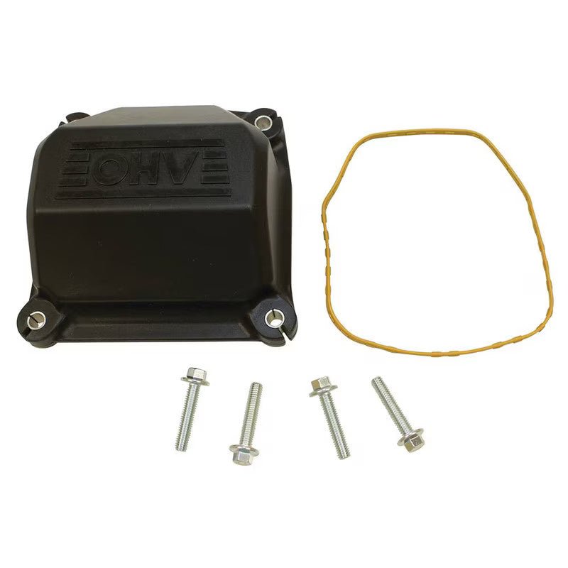 REPLACES KOHLER VALVE COVER KIT 24755141S 24 755 141 - S FITS CH20 STENS 055 - 606 - OPE Quality Parts