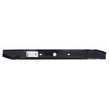 REPLACES SNAPPER MULCHING BLADE 7016980BZYP 28 IN 1 - 6980 FITS 28" STENS 335 - 289 - OPE Quality Parts