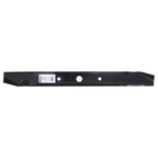 REPLACES SNAPPER MULCHING BLADE 7016980BZYP 28 IN 1 - 6980 FITS 28" STENS 335 - 289 - OPE Quality Parts