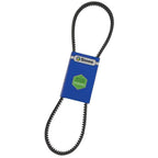 REPLACES GRASSHOPPER DECK BELT 381914G 1822 1822D FOR 1822K 36 3 STENS 265 - 942 - OPE Quality Parts