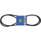 REPLACES BOBCAT DECK BELT 2188134 FASTCAT PRO 61IN 101" FITS 61" STENS 265 - 948 - OPE Quality Parts