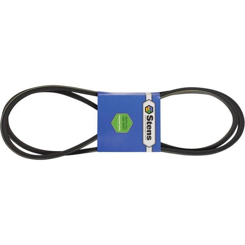 REPLACES BOBCAT DECK BELT 2188134 FASTCAT PRO 61IN 101" FITS 61" STENS 265 - 948 - OPE Quality Parts