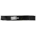 REPLACES EXMARK MULCHING BLADE 103 - 6584 - S VIKING METRO 103 - 1578 - S STENS 355 - 022 - OPE Quality Parts