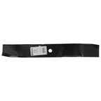 REPLACES EXMARK MULCHING BLADE 103 - 6584 - S VIKING METRO 103 - 1578 - S STENS 355 - 022 - OPE Quality Parts