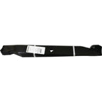 REPLACES AYP NOTCHED HI - LIFT BLADE 594892701 42" DECK 138971X431 STENS 340 - 278 - 6 - OPE Quality Parts